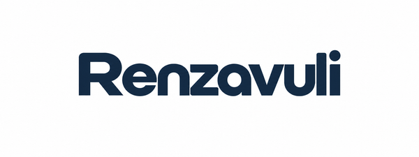 Renzavuli